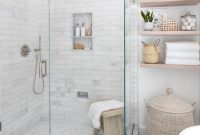 Glass Shower Enclosures What To Pay And What To Skip