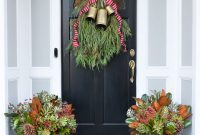 DIY Christmas Swag Craft Your Own Festive Decoration