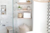 Stylish Laundry Solutions