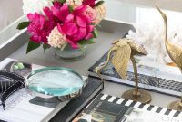 Chic Magnifying Glasses Elevate Your Home Decor