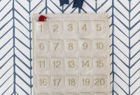 Top Advent Calendar Treasures