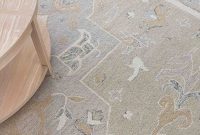 Transform Your Room with 20 Simple Makeover Ideas and Way Day Steals