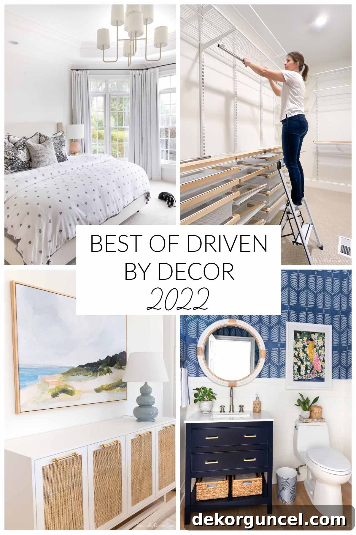 featured 22069