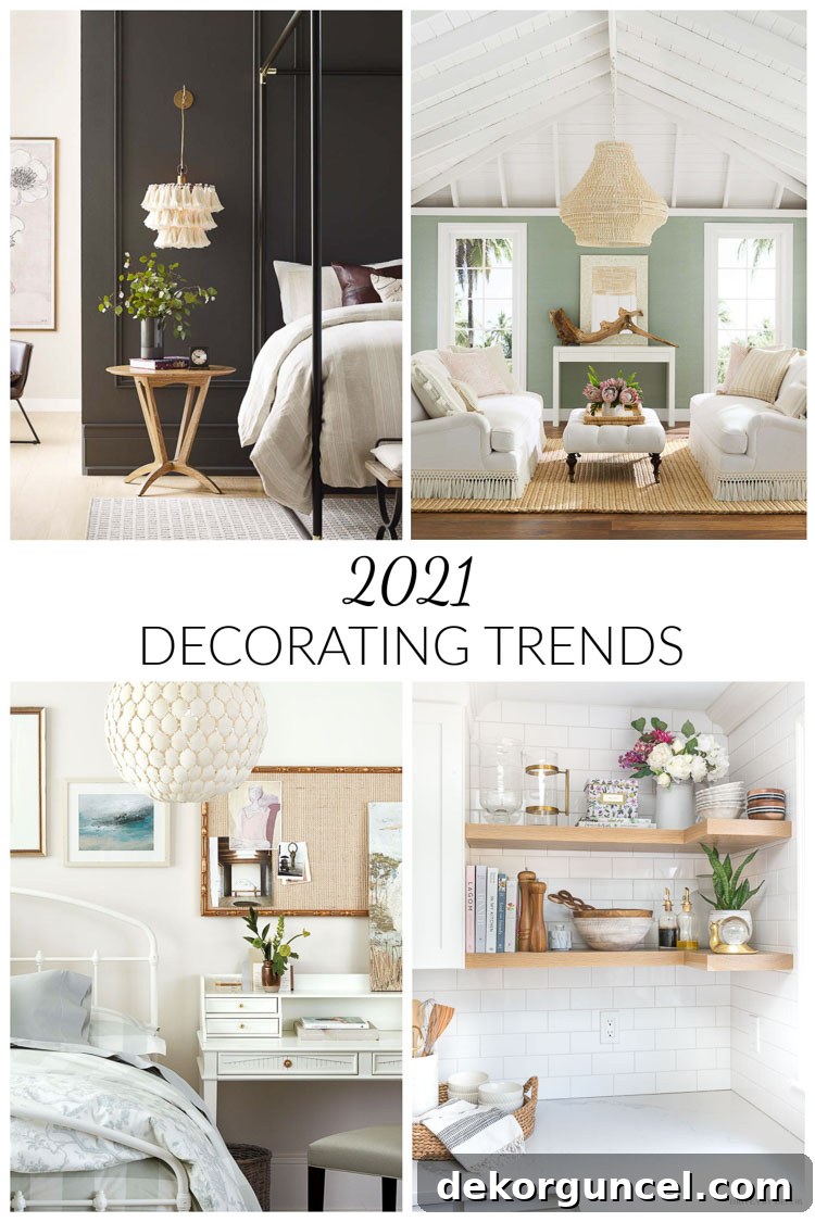 featured 22102
