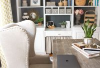 Simple Desk Organization Tips To Optimize Your Workspace