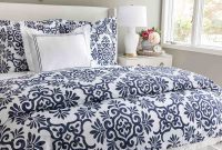 The Ultimate Guide to Fluffy Duvet Inserts 7 Secrets for a Luxurious Hotel Bed