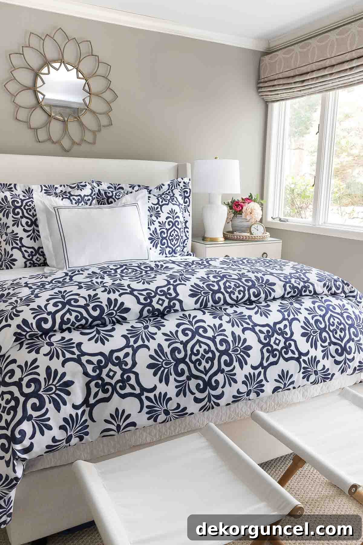 featured 22233