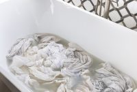 Deep Clean Laundry Stripping for Ultimate Freshness