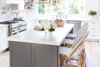 Choosing Kitchen Counter Stools Essential Tips And Favorite Selections