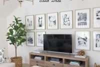 The Ultimate Benjamin Moore Cloud White Review