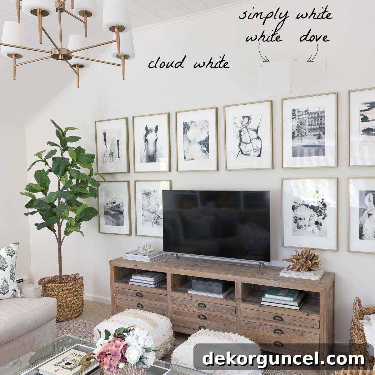 featured 22827