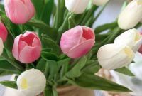 The Most Realistic Faux Flowers