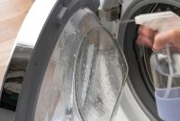 Transform Your Washing Machine
