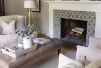 Sherwin Williams Anew Gray Paint Color Review
