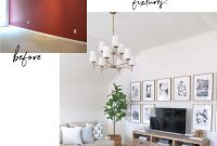 15 Smart Home Renovation Ideas to Elevate Your Space