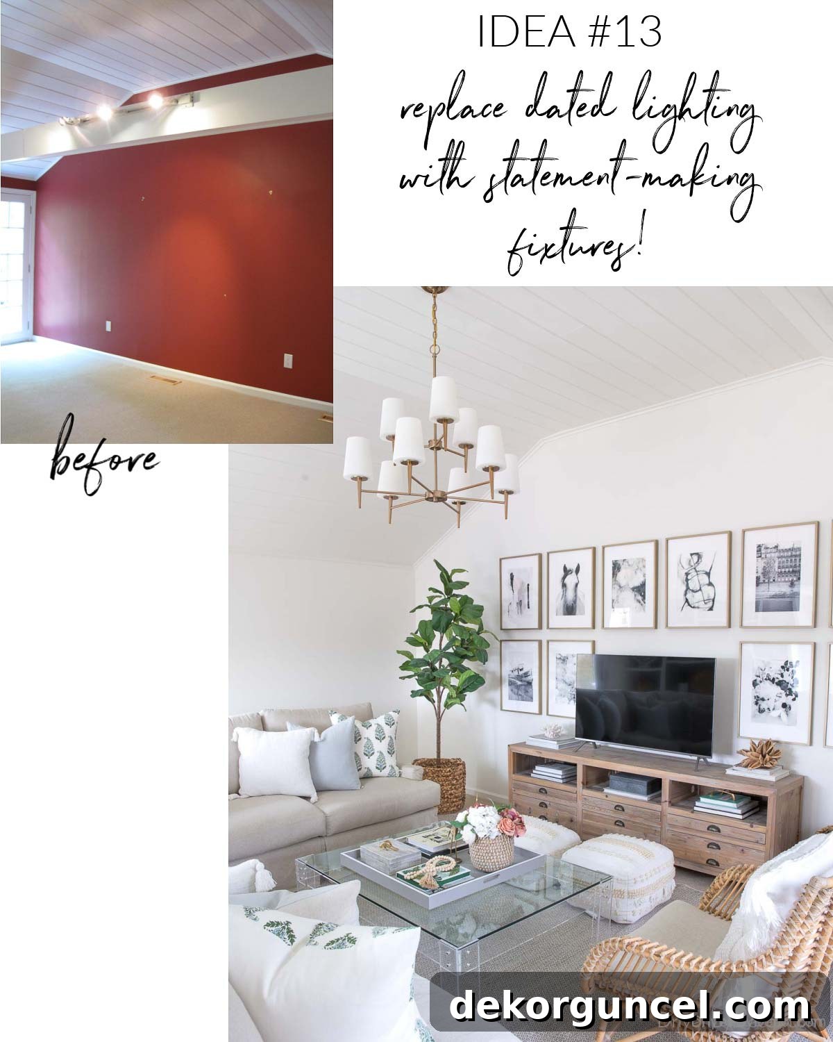 featured 23368