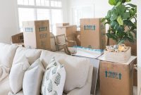 Inside Our Home Remodel Vision