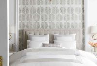 10 Creative Wallpaper Ideas for a Stunning Home Makeover