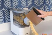 5 Small Kitchen Game Changers And Where to Find Bargains