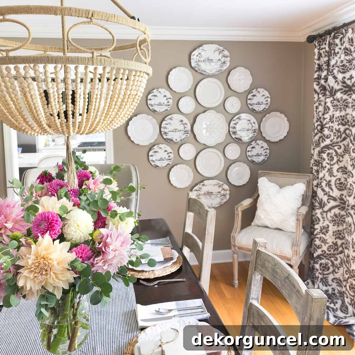 featured 24615