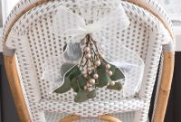 10 Easy Christmas Decor Ideas