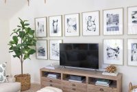 Selecting the Perfect White Paint for Interior Walls