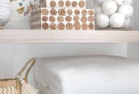 Discover Your Dream Towel, Whatever Your Spend