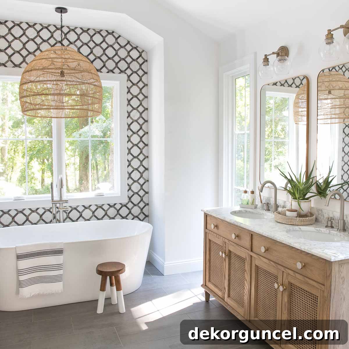 featured 25621