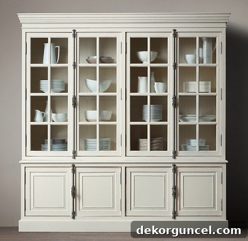 featured 257