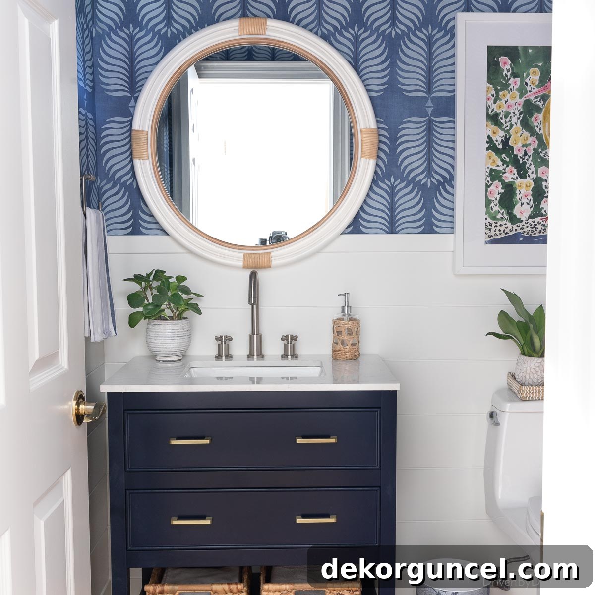 featured 25940