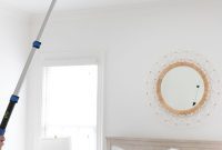 12 Deep Cleaning Essentials for a Sparkling Home