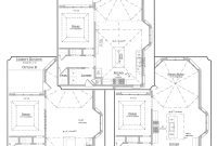 Designing Your Perfect Kitchen Layout