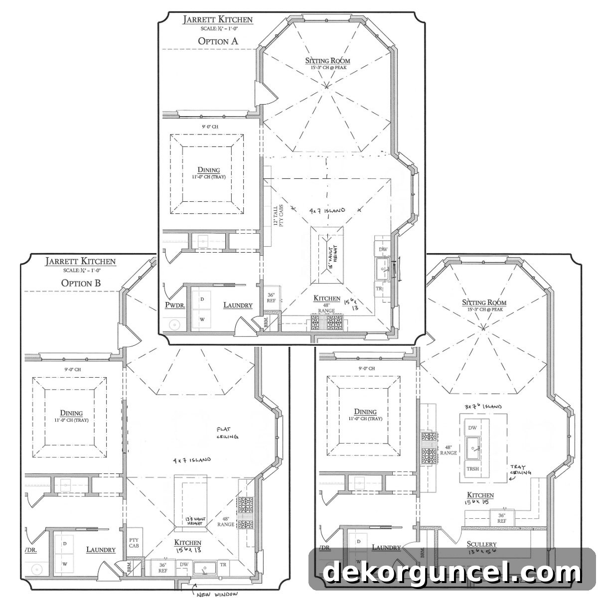 featured 26462