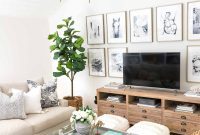 Maximize Your Living Room Corners 10 Brilliant Ideas