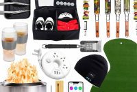 Last-Minute Quick-Ship Father’s Day Gifts for Every Dad