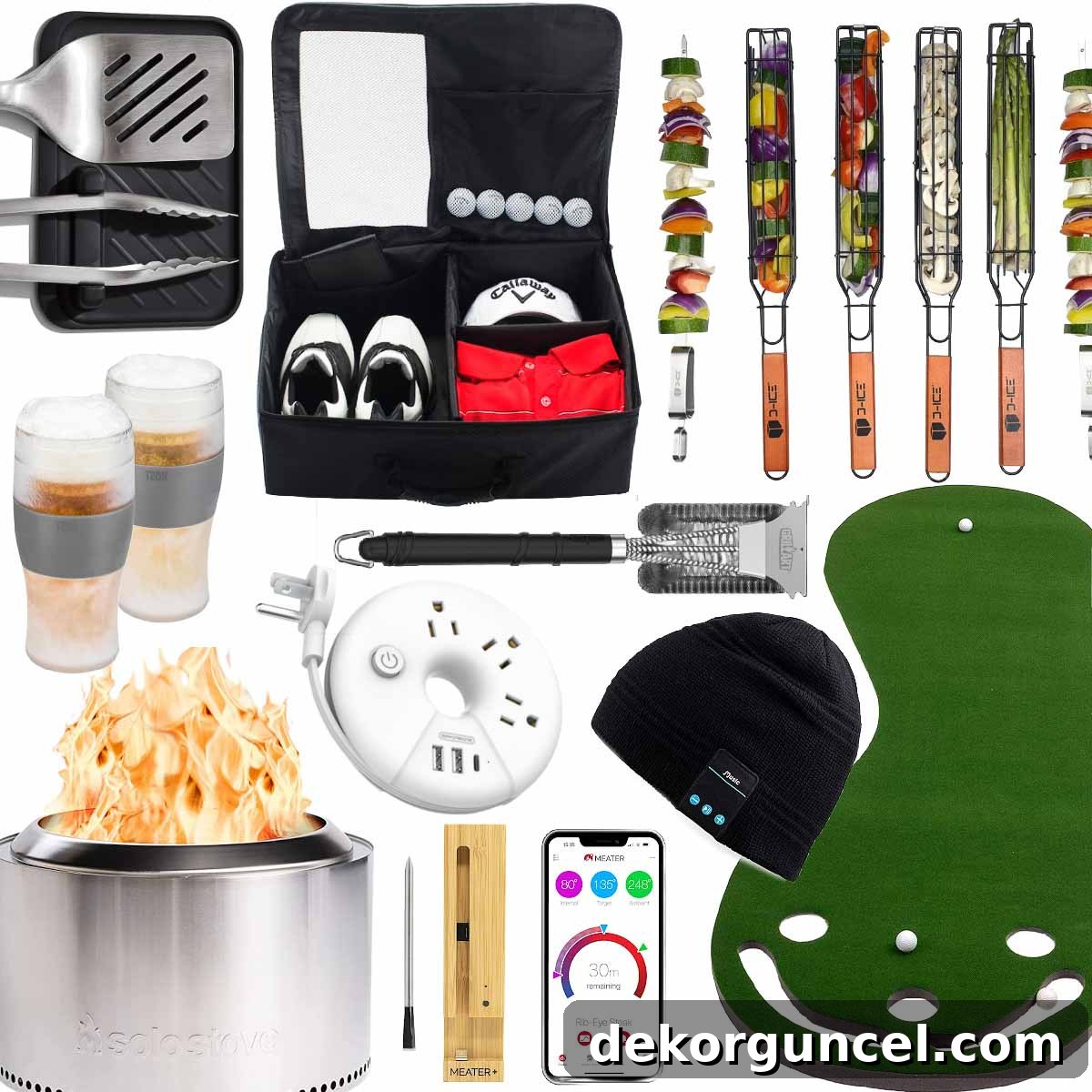 featured 26701