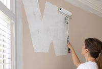Master Room Painting: 10 Easy Steps for a Perfect Finish