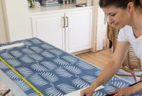 Beginners Guide to Wallpaper Installation 10 Easy Tips