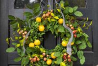 Five Must Try Spring Decor Ideas
