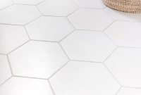 Porcelain vs Ceramic Tile: Making the Right Bathroom Choice
