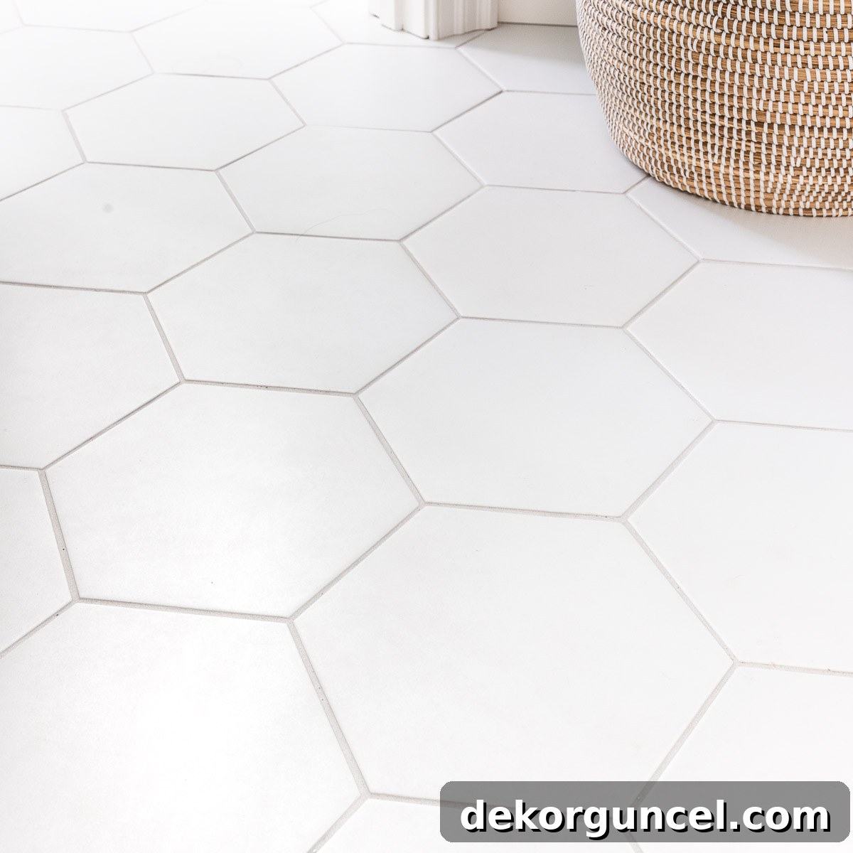 featured 26958
