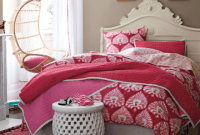 Curated Rattan Hanging Chair Styles