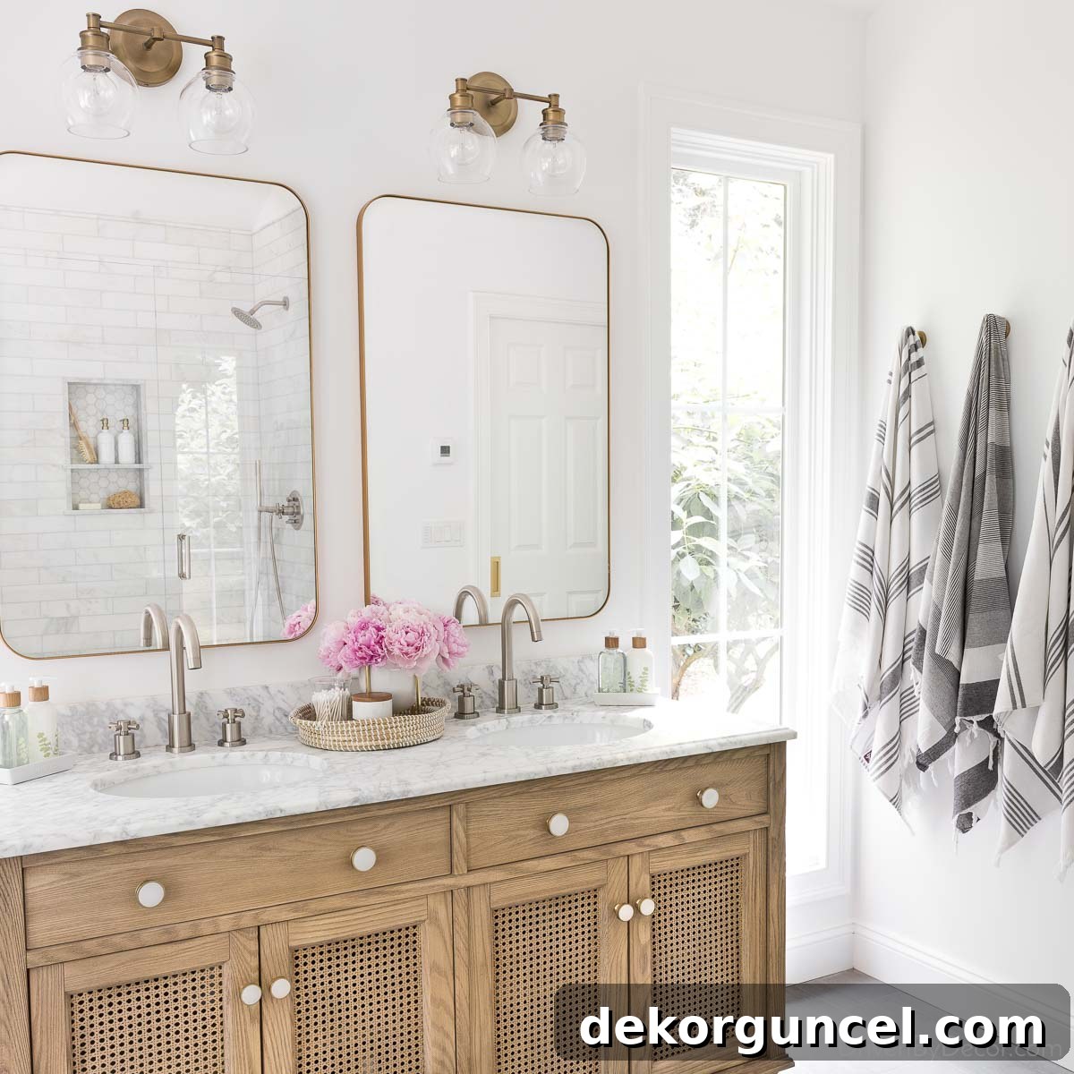 featured 27414