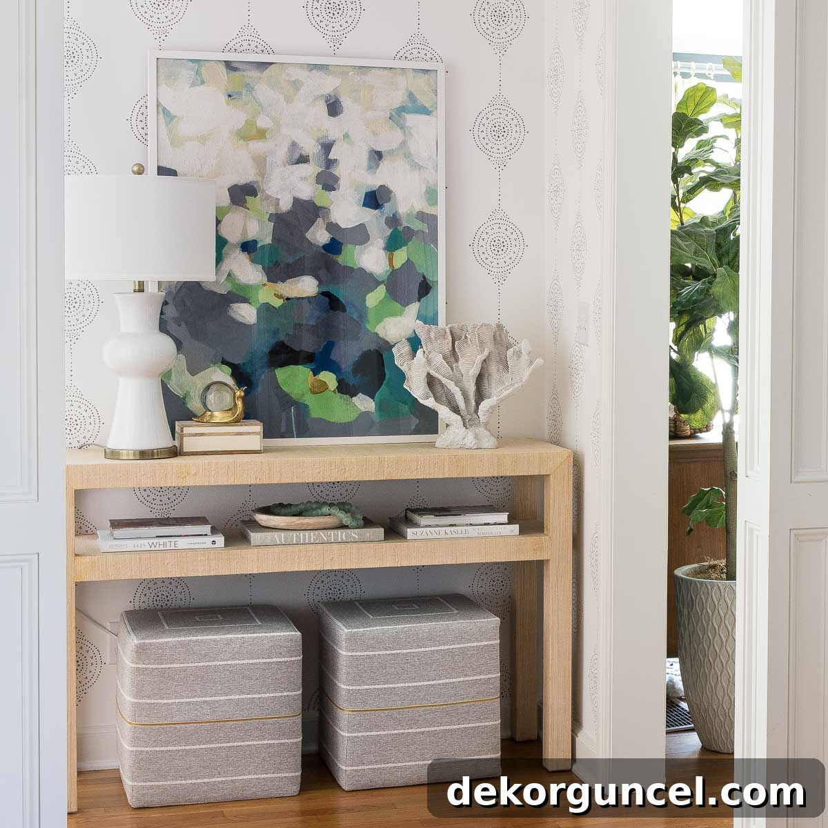 featured 27538