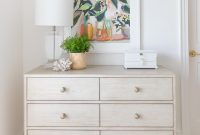 How to Hang Pictures at the Perfect Height