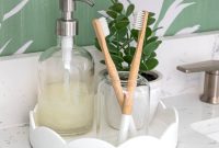 Smart Decorating Chic Results