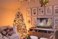 My Serena Smart Shades and Caséta by Lutron Smart Lighting System: My Integrated Smart Home Experience