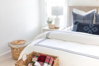Guest Room Oasis: Design a Welcoming Space