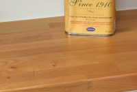 Waterlox vs. Mineral Oil Protecting Your Butcher Block Countertops