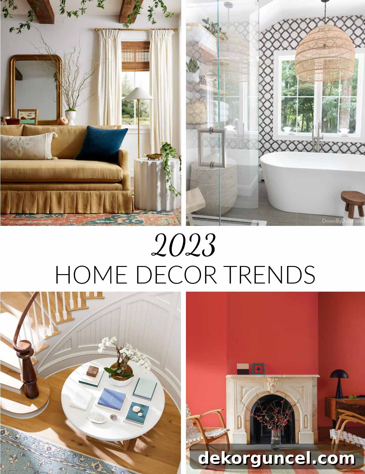 featured 28691